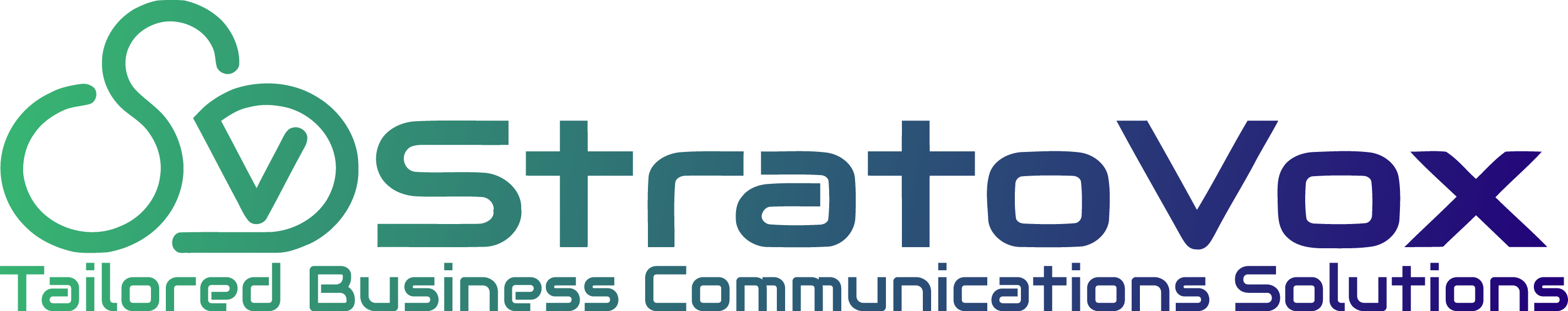 StratoVox:: Voicemail Ticket System